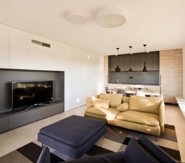 galerija dnevne sobe 01