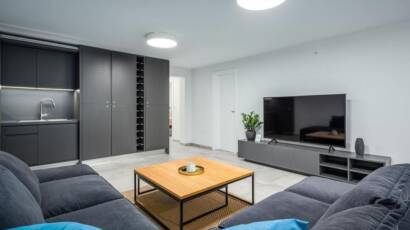 galerija-dnevne-sobe-02