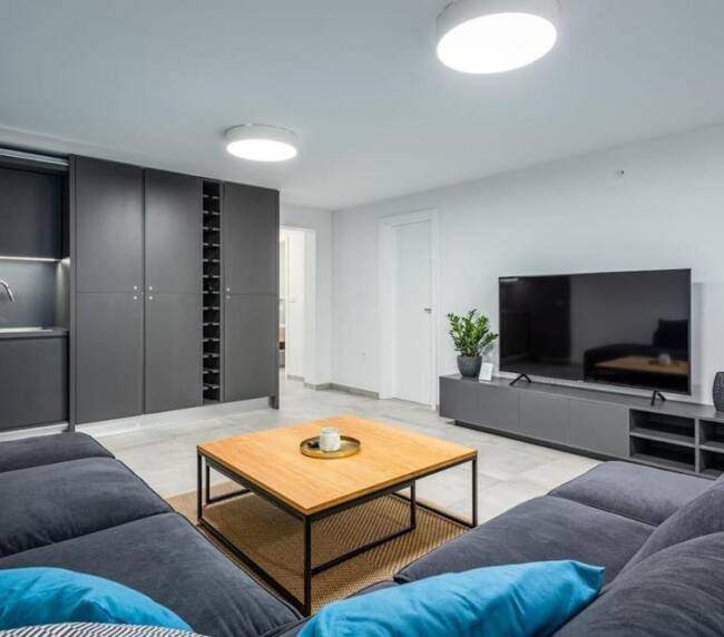 galerija dnevne sobe 02