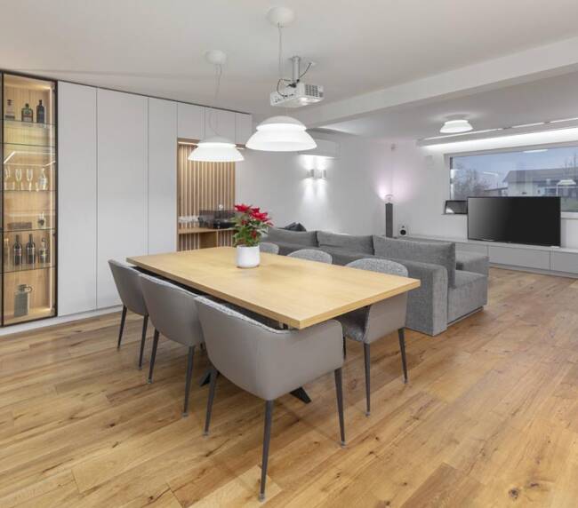 galerija dnevne sobe 03