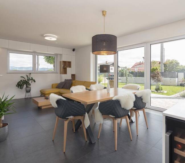 galerija dnevne sobe 04