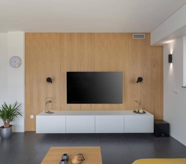 galerija dnevne sobe 05