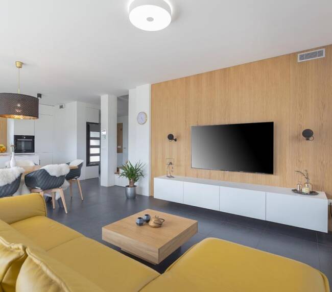 galerija dnevne sobe 06