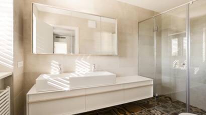 galerija-kopalnice-avbelj-1