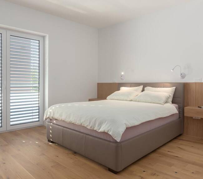 galerija stanovanje dragomlje 27