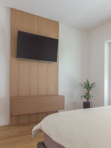 galerija-stanovanje-dragomlje-29