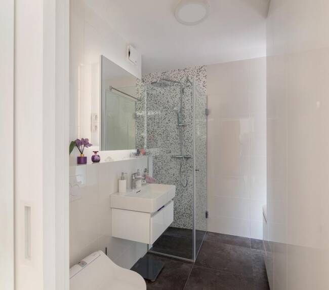 galerija stanovanje fuzine 08