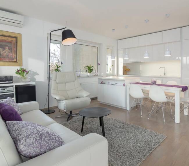 galerija stanovanje fuzine 13