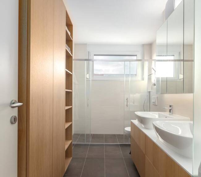 galerija stanovanje mlakar 04