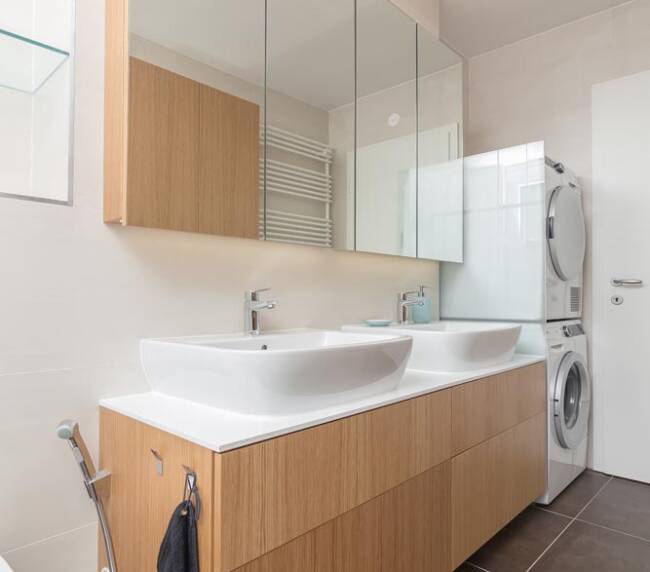 galerija stanovanje mlakar 06