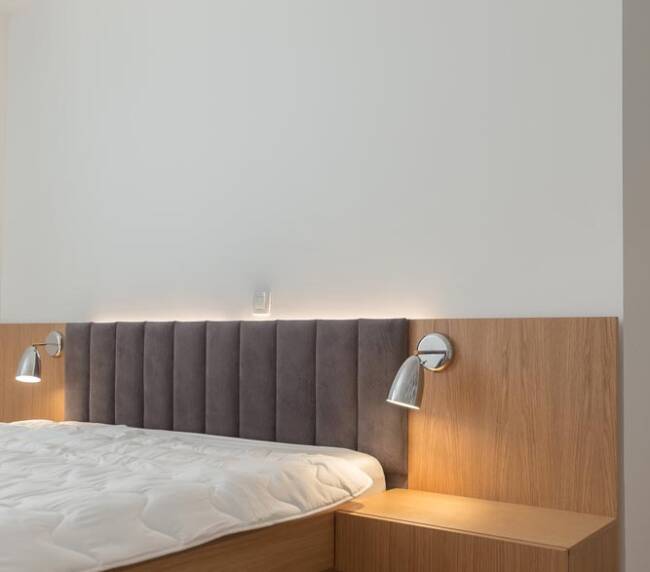 galerija stanovanje mlakar 15