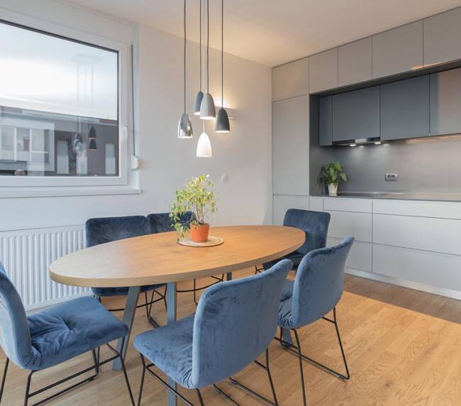 galerija stanovanje mlakar 20