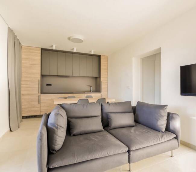 galerija stanovanje portoroz 06