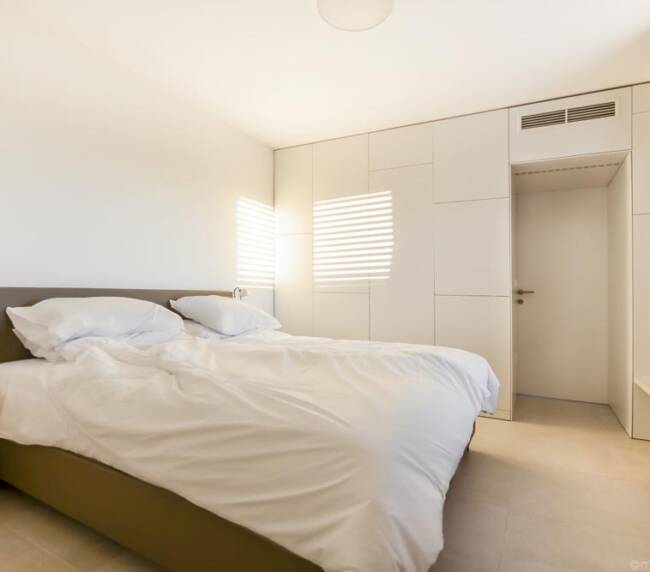 galerija stanovanje portoroz 11