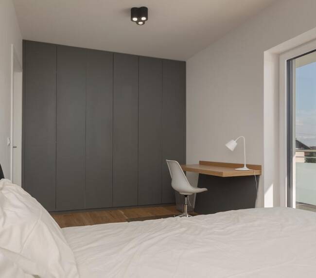 galerija vgradne omare 10