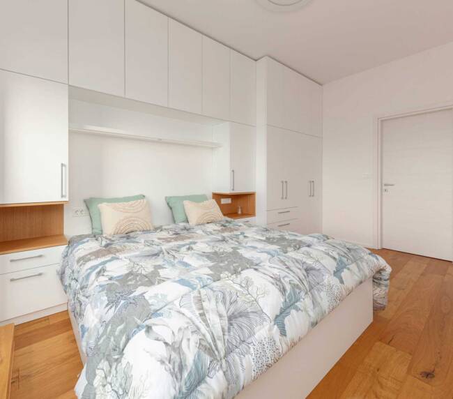 oprema stanovanja v kopru 3