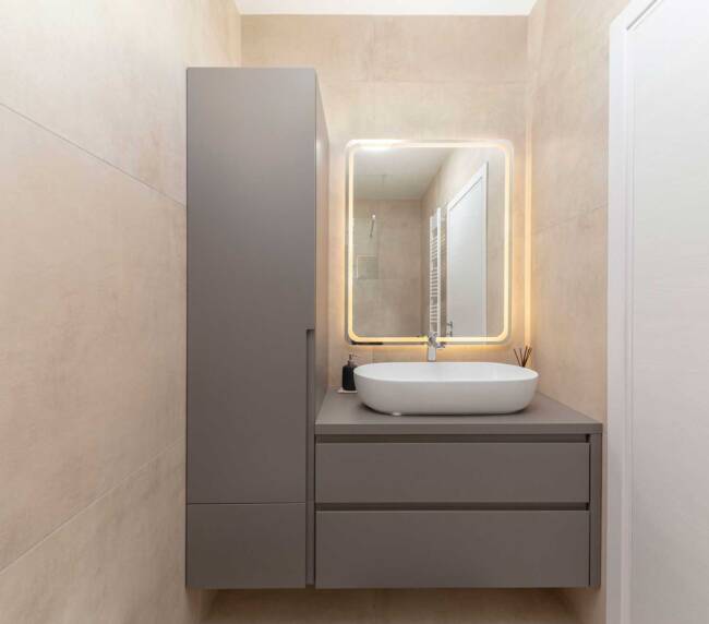 oprema stanovanja v kopru 6