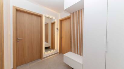 ureditev-stanovanja-radomlje-(9)