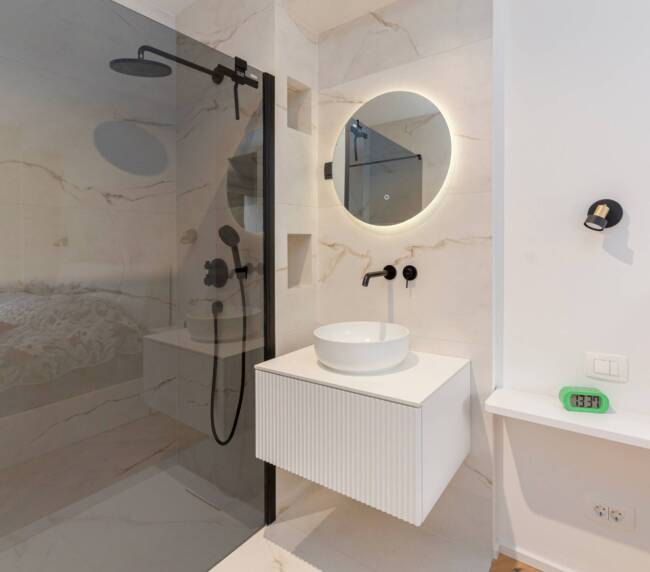 IMG 2103 Custom scaled e1773220264185