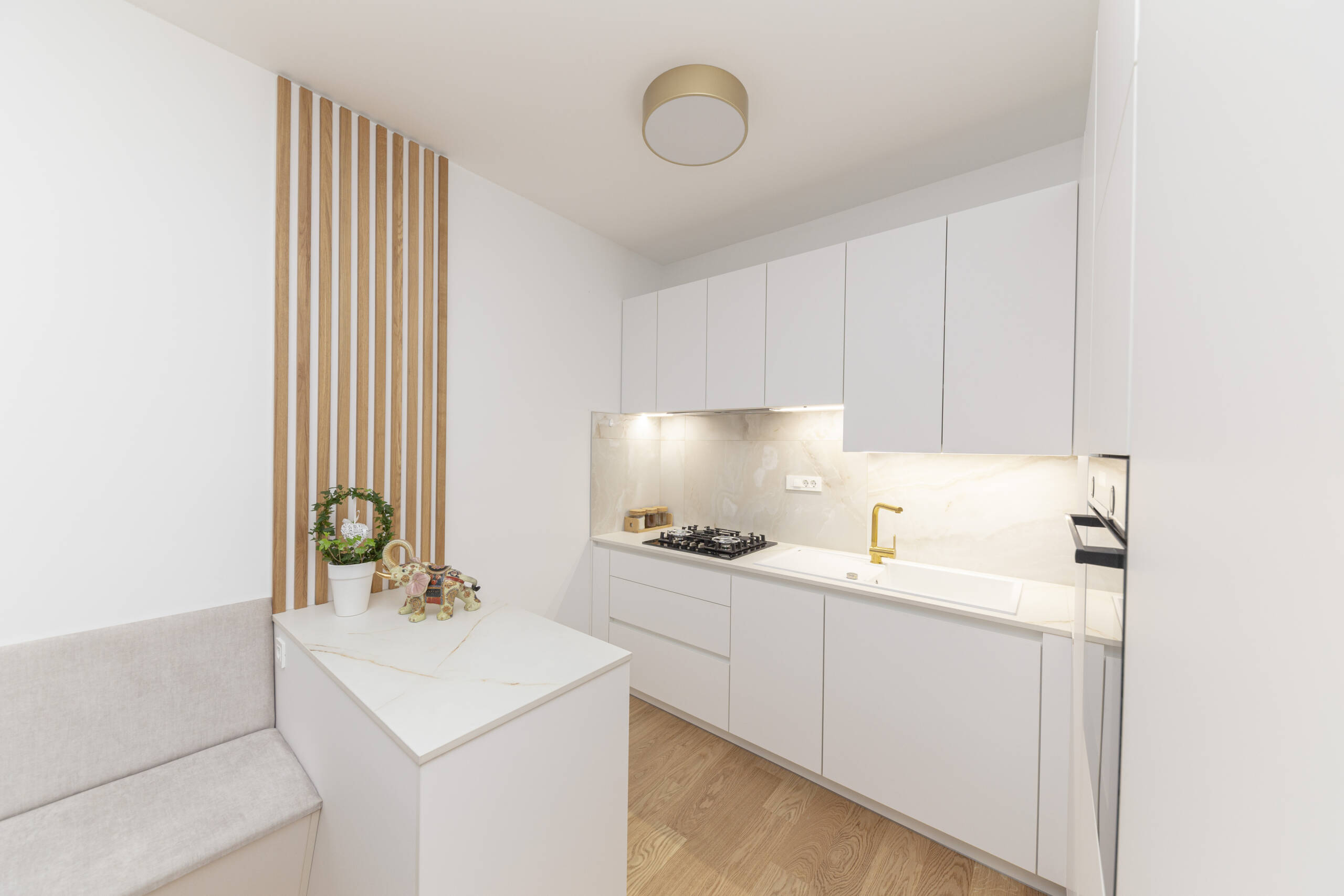 kuhinje po meri Ljubljana