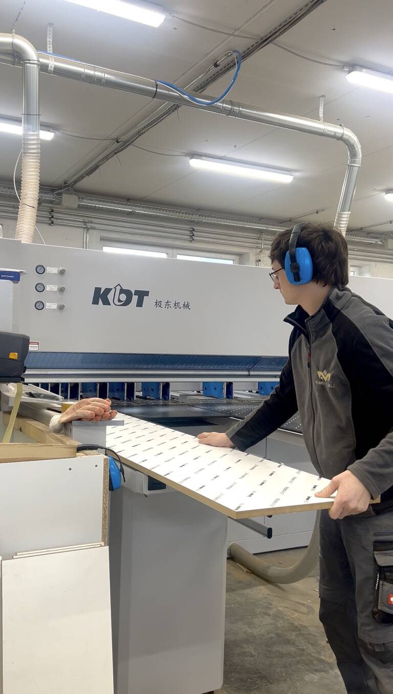 Domača stran 5 IMG 8933