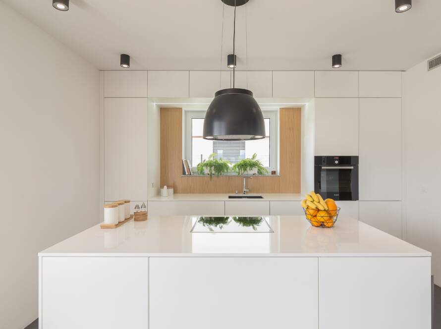 kuhinje po meri Ljubljana