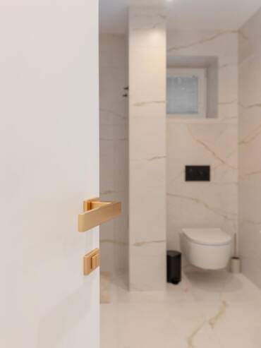 Galerija: Celotna oprema doma 176 galerija-armando-08